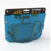 Pimoroni Badgeware Badger – Badge / Stem Kit - WARE001/ WARE004
