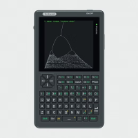 ClockworkPi PicoCalc kit