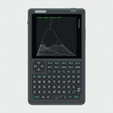 ClockworkPi PicoCalc kit