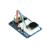 Pico Breadboard Learning Kit