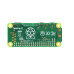 Raspberry Pi Zero WH (HEADER SOLDERED)