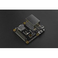 Raspberry Pi Compute Module 4 IoT Router Carrier Board Mini