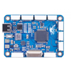 Ochin CM4 -Tiny Carrier Board for Raspberry Pi Compute Module 4（CM4)