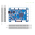 Ochin CM4 -Tiny Carrier Board for Raspberry Pi Compute Module 4（CM4)