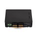 Waveshare 35746 Industrial Computer For Raspberry Pi Compute Module 5 (NOT included), 1000M Ethernet RJ45 port, Supports RS485 And 4G/5G Communication Waveshare 35746 Industrial Computer For Raspberry Pi Compute Module 5 (NOT included), 1000M Ethernet RJ45 port, Supports RS485 And 4G/5G Communication