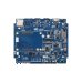 Waveshare 35746 Industrial Computer For Raspberry Pi Compute Module 5 (NOT included), 1000M Ethernet RJ45 port, Supports RS485 And 4G/5G Communication Waveshare 35746 Industrial Computer For Raspberry Pi Compute Module 5 (NOT included), 1000M Ethernet RJ45 port, Supports RS485 And 4G/5G Communication