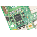 Raspberry Pi 5