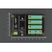DFRobot DFR0924 Terminal Block Board for Raspberry Pi Pico / Pico 2