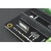 DFRobot DFR0924 Terminal Block Board for Raspberry Pi Pico / Pico 2