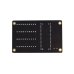 DFRobot DFR0924 Terminal Block Board for Raspberry Pi Pico / Pico 2