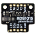 Pimoroni ADS1015 +/-24V ADC breakout