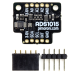 Pimoroni ADS1015 +/-24V ADC breakout