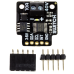 Pimoroni HT0740 40V / 10A Switch Breakout