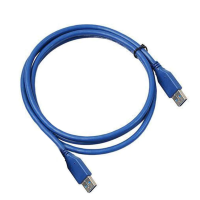 USB 3.0 Male Type A To A 1M For Rock PI 4