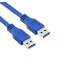 USB 3.0 Male Type A To A 1M For Rock PI 4