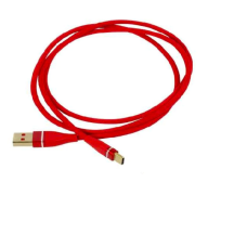 USB 2.0 Male Type A To C 3A 1M For Rock PI