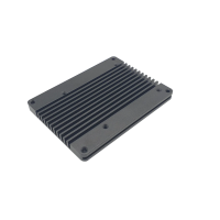 ROCK PI X - HEAT SINK