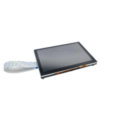 5inch DSI LCD MIPI Display with capacitive touch screen