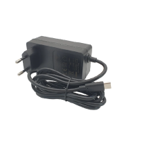 DC5V 6A (30W) WALL PLUG POWER SUPPLY