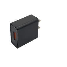 Power Supply Adapter QC 3.0 For Rock PI 4