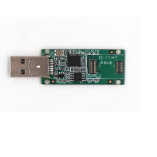 USB3.1 TO EMMC Reader / Writer