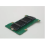 Heat Sink For NVME SSD 2280