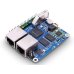 ROCK PI MODEL E