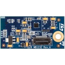 B-LCDAD-HDMI1 DSI to HDMI adapter