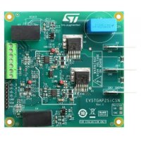 EVSTGAP2SICSN Evaluation board