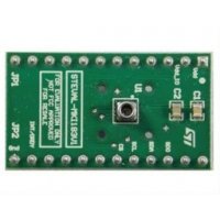 STEVAL-MKI183V1 adapter board