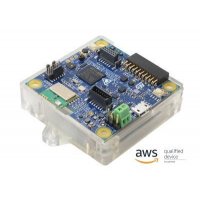 STEVAL-STWINKT1 Development Kit