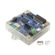 STEVAL-STWINKT1 Development Kit