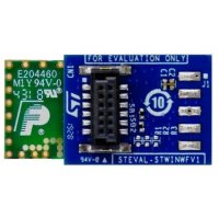 STEVAL-STWINWFV1 Expansion board