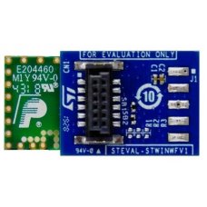 STEVAL-STWINWFV1 Expansion board