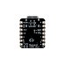 Seeed XIAO BLE nRF52840 Sense - TinyML/TensorFlow Lite- IMU / Microphone - Bluetooth5