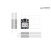 Seeed XIAO BLE nRF52840 Sense - TinyML/TensorFlow Lite- IMU / Microphone - Bluetooth5