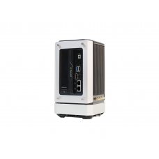 reServer - Compact Edge Server powered by 11th Gen Intel Core i3 1115G4