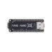 Tang Nano 9k FPGA board  Gowin GW1NR-9 FPGA with 8640 LUT4 + 6480 flip flops