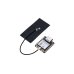 Seeed Studio XIAO ESP32-C3 tiny MCU board with Wi-Fi and Bluetooth5.0, battery charge supported, power efficiency and rich Interface