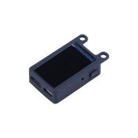 Sipeed MaixSense A010 with LCD screen - 3D Sensor Module Based on BL702 and TOF Camera