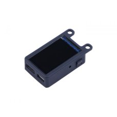 Sipeed MaixSense A010 with LCD screen - 3D Sensor Module Based on BL702 and TOF Camera