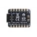 Seeed XIAO RP2040 - Supports Arduino, MicroPython and CircuitPython