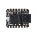 Seeed XIAO RP2040 - Supports Arduino, MicroPython and CircuitPython