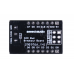Seeed Studio CAN Bus Breakout Board for XIAO and QT Py, MCP2515 controller, SN65HVD230 transceiver chip
