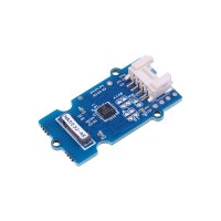 Grove - Lightning Sensor (AS3935) - up to 40km range, programmable parameters, I2C, SPI, support 3.3V and 5.0V power supply