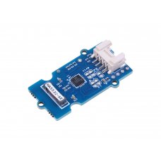 Grove - Lightning Sensor (AS3935) - up to 40km range, programmable parameters, I2C, SPI, support 3.3V and 5.0V power supply