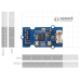 Grove - UART WiFi V2 (ESP8285)