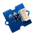 Grove - Digital Switch(P) (Back connection) Module,Micro toggle switch