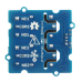 Grove - 2-Channel SPDT Relay