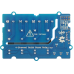 Grove - 4-Channel Solid State Relay